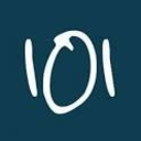 go101.org-logo
